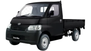 Daihatsu Grandmax  Rp 550.000