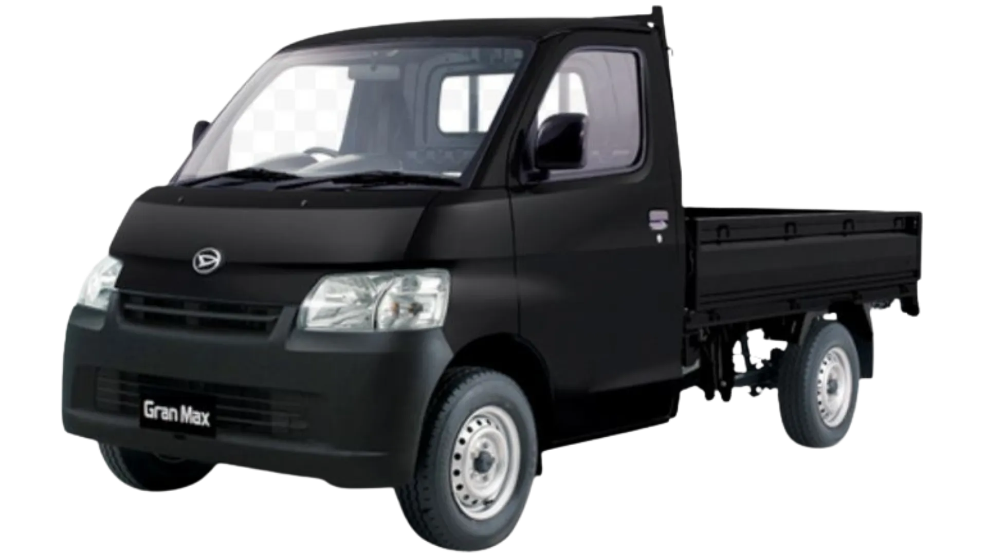Daihatsu Grandmax  Rp 550.000